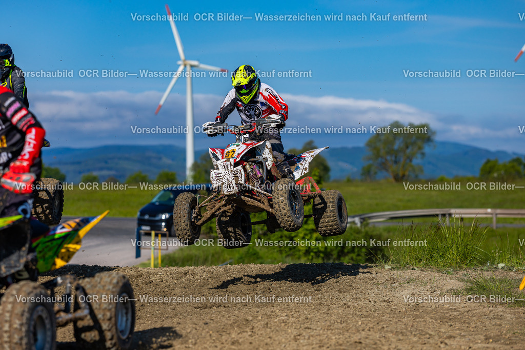 GCC Schwabhausen 2026 Sonntag R1-3429 | OCR Bilder Fotograf Eisenach Michael Schröder