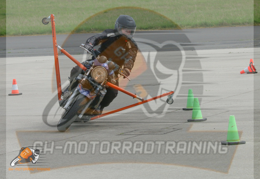 IMG_2039 | gh-motorradtraining-foto.de - Realisiert mit Pictrs.com