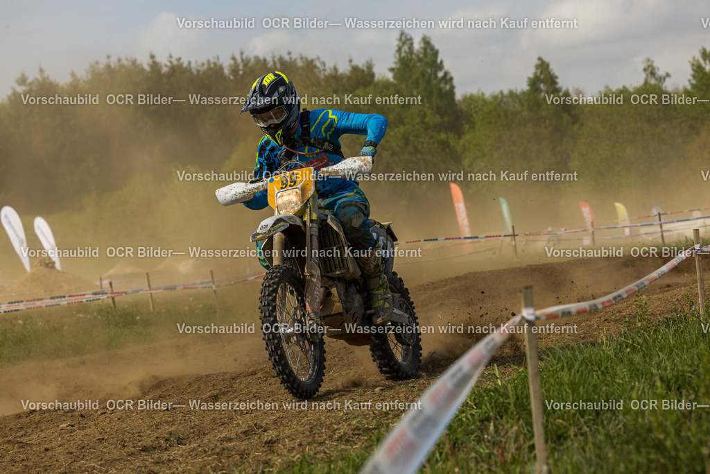 GCC Venusberg Samstag R6-8142 | OCR Bilder Fotograf Eisenach Michael Schröder