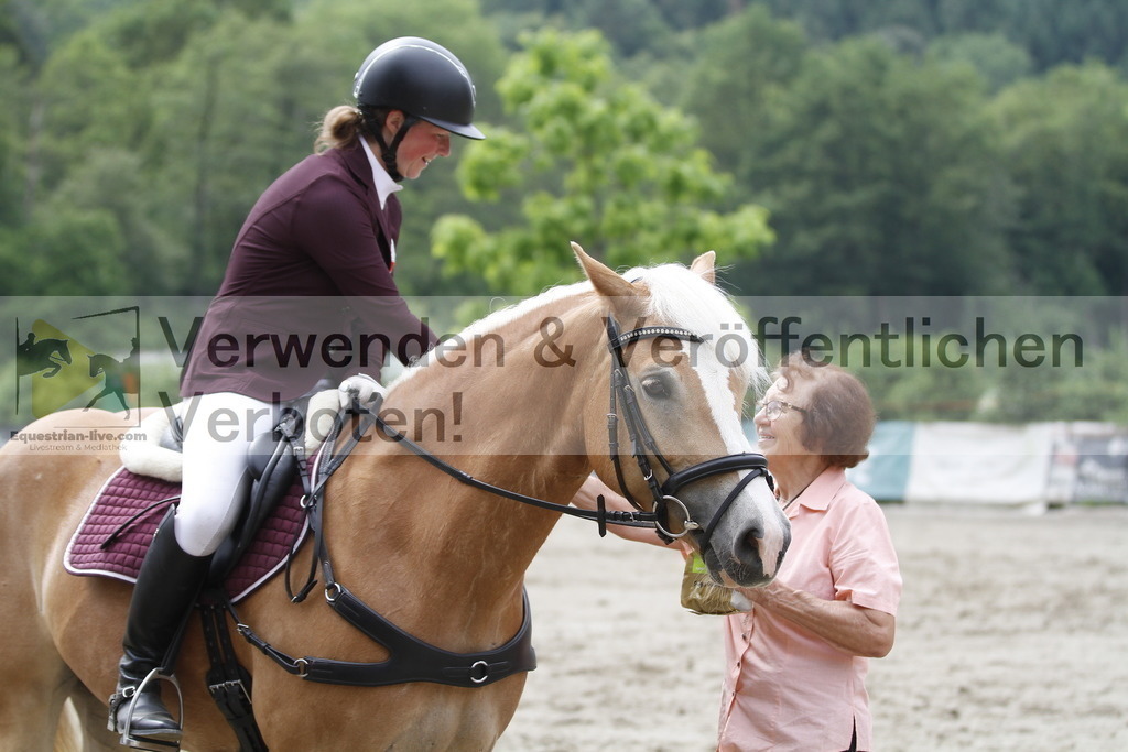_MG_6790 | equestrian-live-com