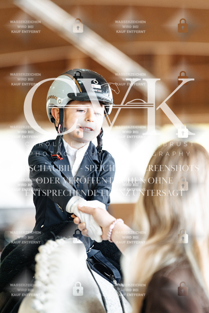 CK901948 | Turnierfotografie Pferdefotografie Trier Rheinland-Pfalz Pferdesport Reitsport Tierfotografie Sportfotografie Pferdevideo Pferdevideografie Equestrianvideography equestrianphotography  - Realisiert mit Pictrs.com