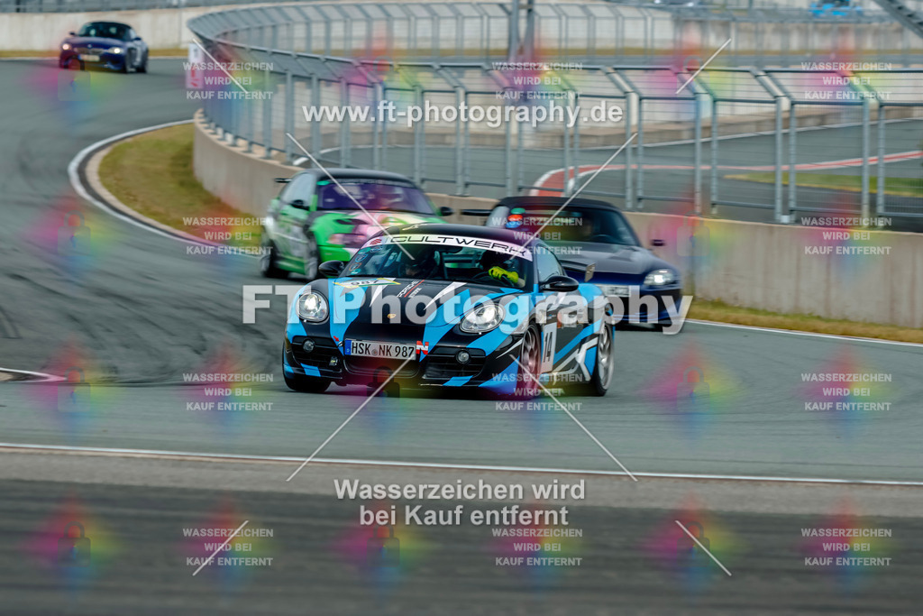 _GTS4890 | Hier findet Ihr Bilder von Touristenfahrten auf der Nürburgring Nordschleife oder von anderen Veranstaltungen die ich besucht habe. Viel Spass beim Durch Schauen 