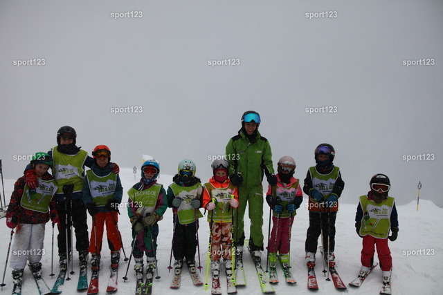 IMG_5247 | sport123 - Realisiert mit Pictrs.com