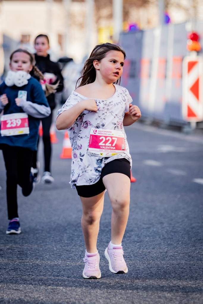 IMG_4792 | SportEventFotografie - Roman Stoiber