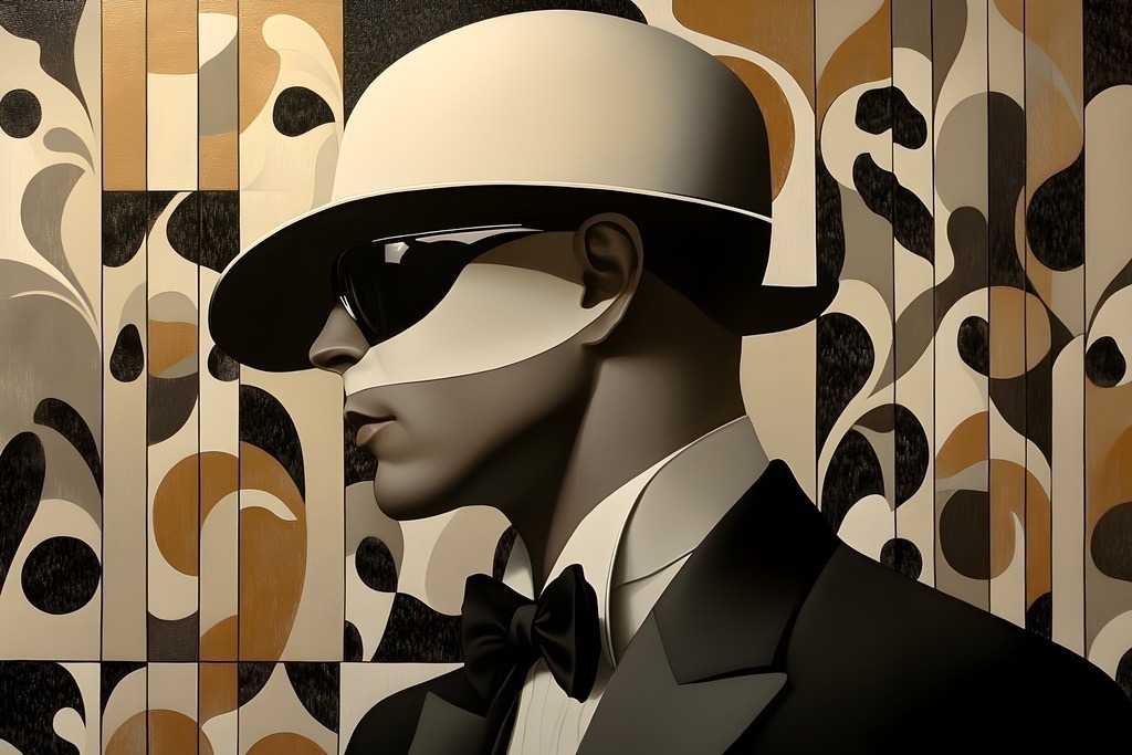 Datei 126 | Mentelino - Realisiert mit Pictrs.com