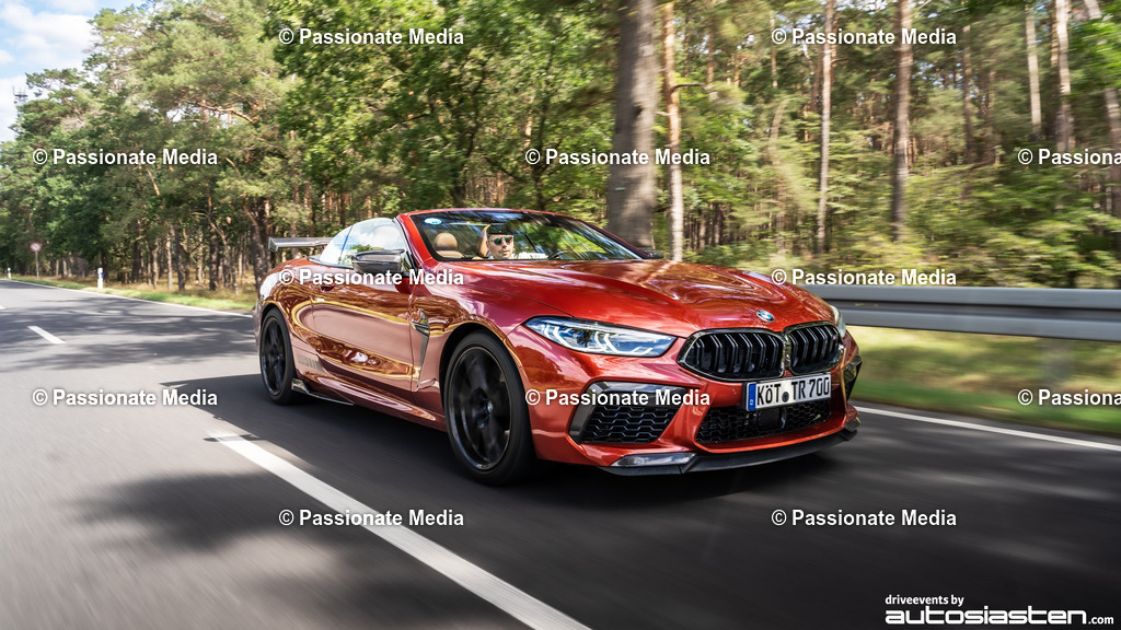 DSC09817 | Passionate Media, dein Fotograf aus Brandenburg, Märkisch Oderland, im Bereich Motorsport, Autos und Motorräder sowie Events und auch Hunde. Shootings oder auch Eventbegleitungen können bei mir gebucht we