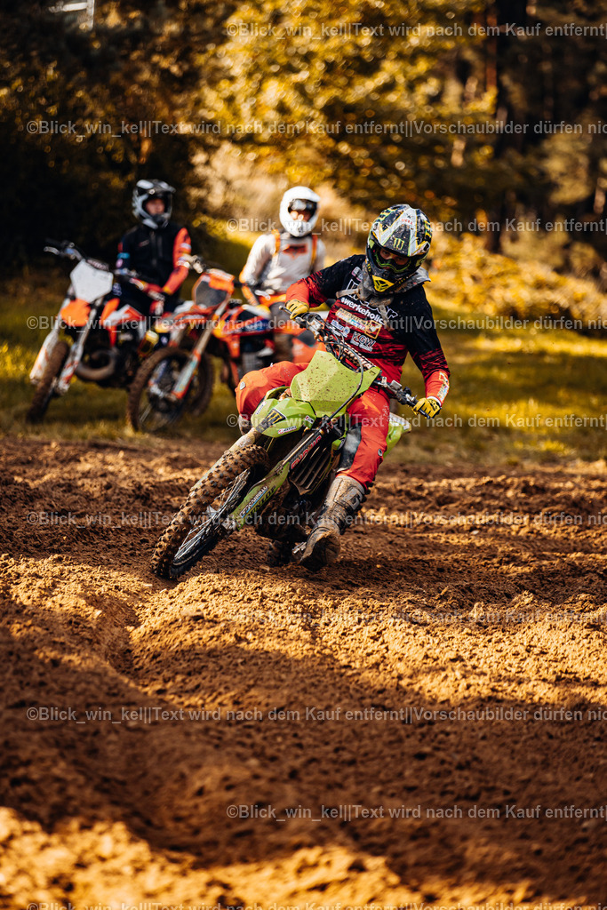 E68A6870 | blick_win_kel