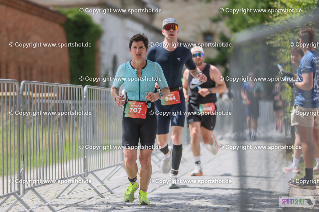 TRA_5737 | #TriathlonIngolstadt #RaceWeekVibes #LetsDoThis #thriathlongermany #auditriathloningolstadt #trisport #audiingolstadt #yourpictrs #sportshot_your_pictrs #canondeutschland #triathlonfotos