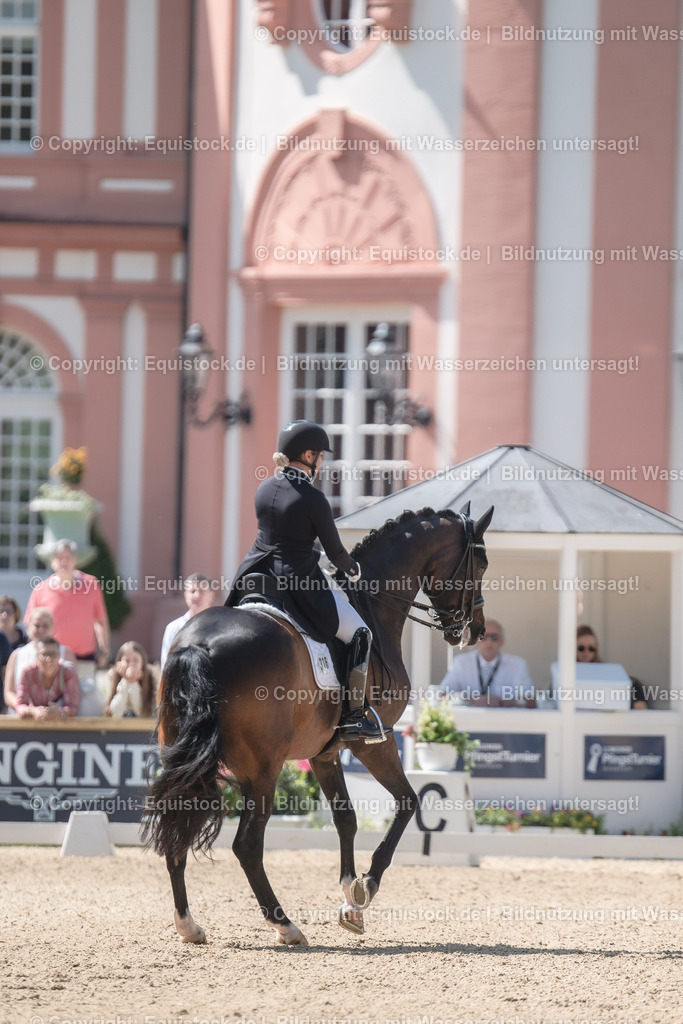20230528_03_GP-Special-Tour_0056 | equistock