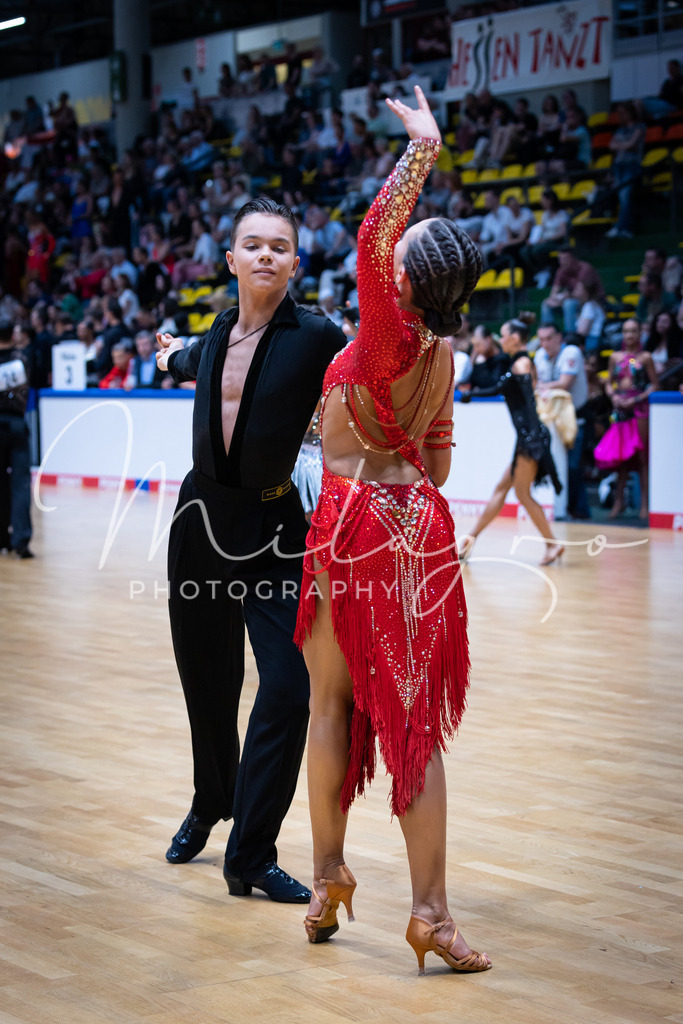 100482 | milagro-photography