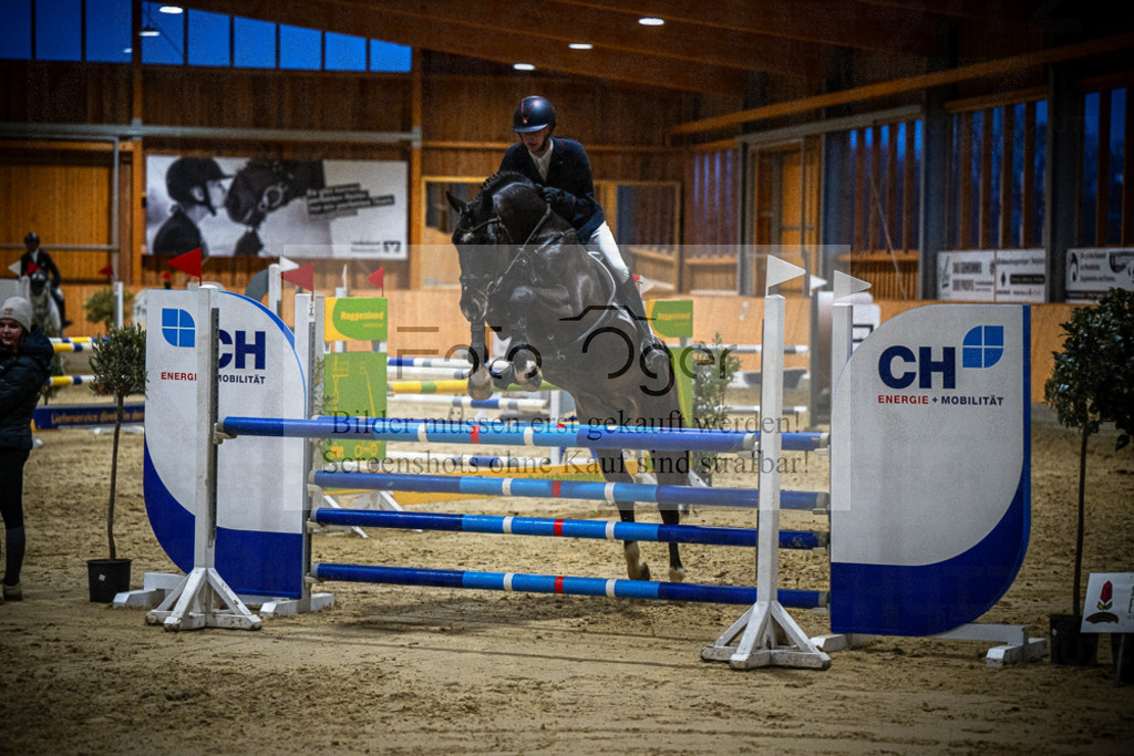 DOS_0815 | Entdecke hochwertige Reitturnierfotos von Foto Oger. Professionell, emotional und authentisch – jetzt Lieblingsmomente im Shop bestellen.Deutschlandweite Turnierfotografie. - Realisiert mit Pictrs.com