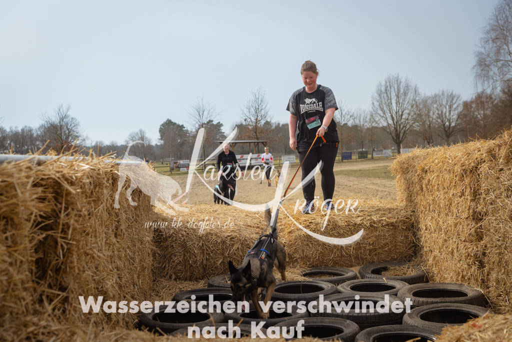 1126_ZZ93437 | kk-dogfotos