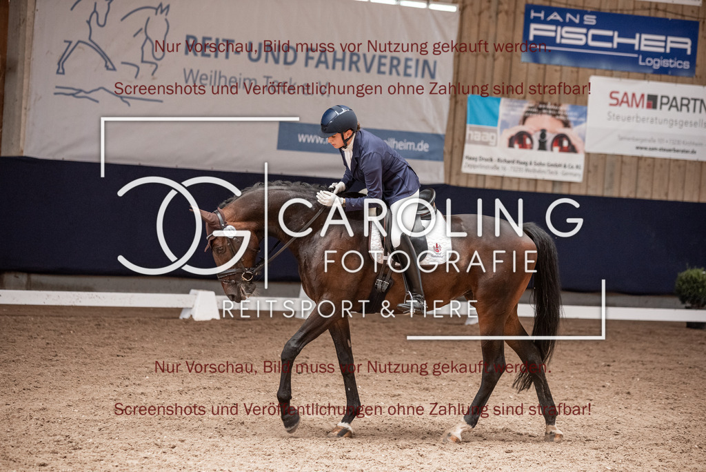 DSC_1659 | Turnierfotografin Carolin Gieschke, Turnierfotografie Carolin G Fotografie, Turnierfotos Kirchheim/Teck, Esslingen, Stuttgart, Bodenseekreis