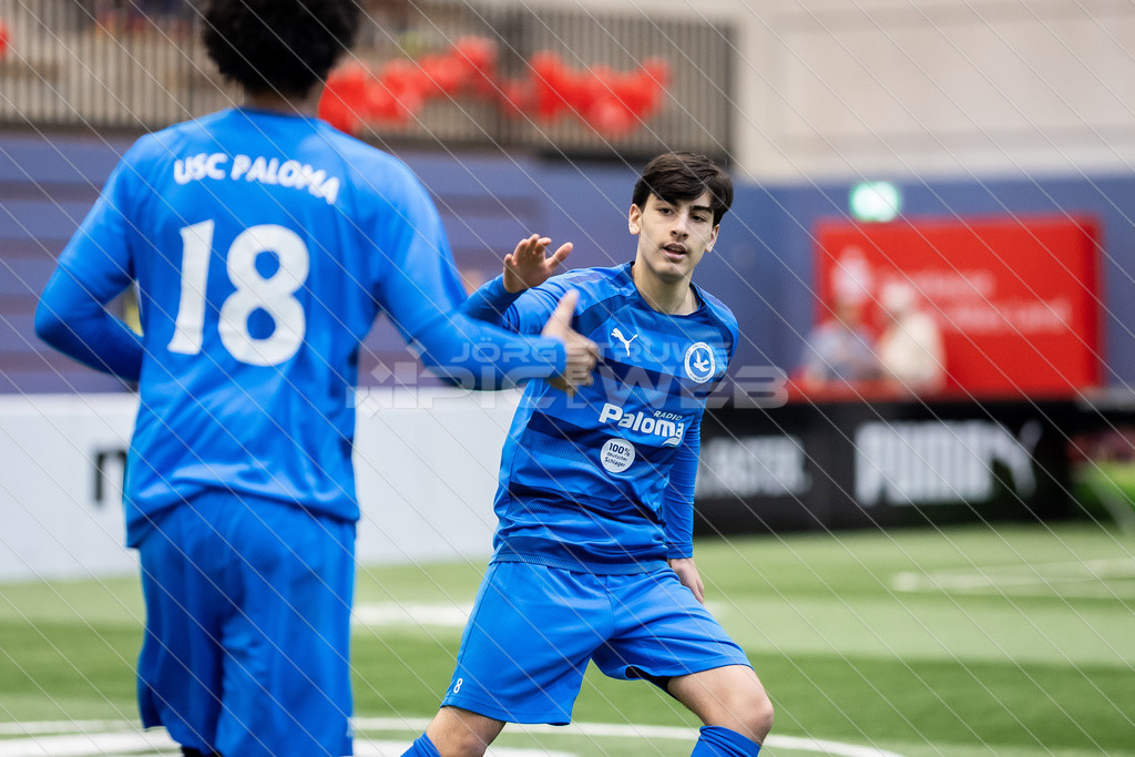 20260111_Picselweb-Fotografie_2R3_0203 | Dein Fotograf aus dem Landkreis Stade für Sport und Events - Realisiert mit Pictrs.com