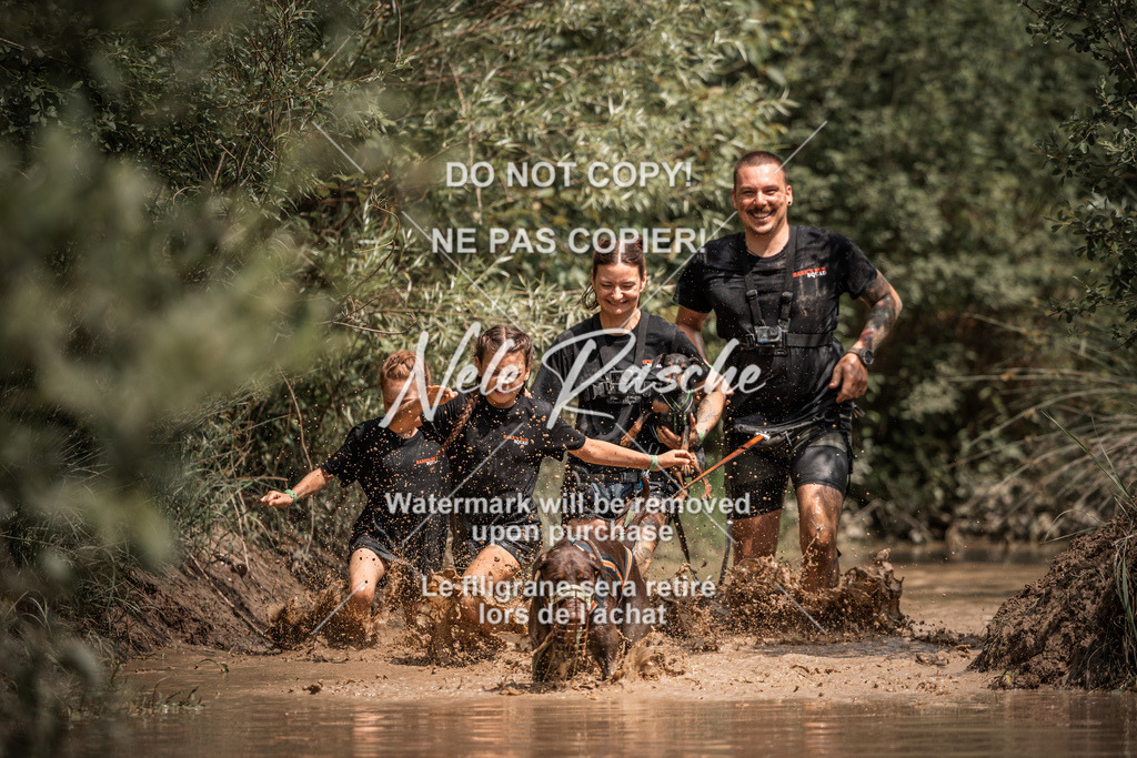 nelerasche_Hoope2026_So1430-1530_46 | nelerasche
