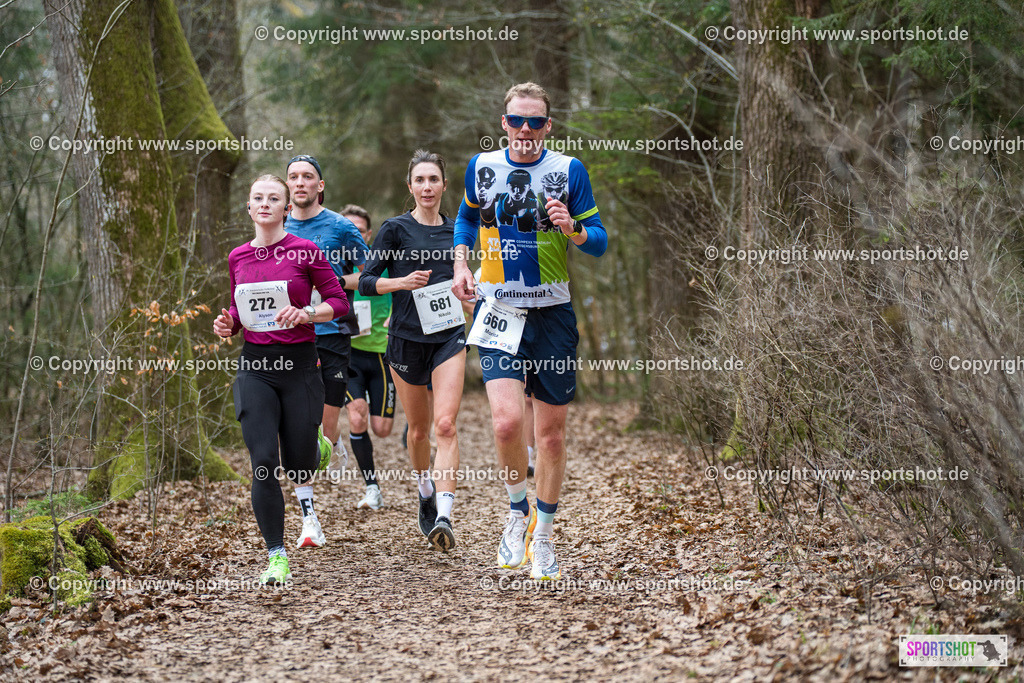 SZI04078 | #forstenriedervolkslauf #volkslauf #forstenried #forstenriedersc #yourpictrs #sportshot_your_pictrs