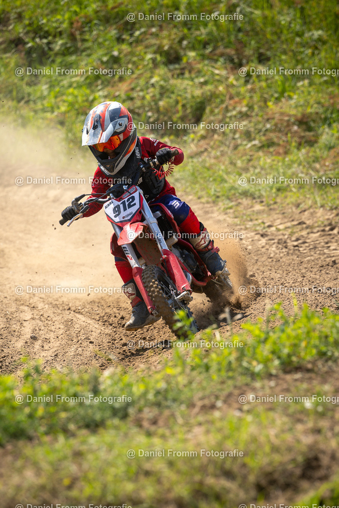0V8A2108 | DanielFrommFotografie - Realisiert mit Pictrs.com