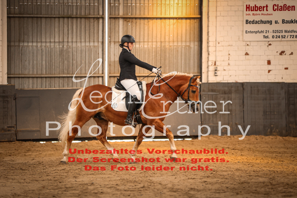 13.SaDrL00485 | Leoni Ertmer Photography - Realisiert mit Pictrs.com