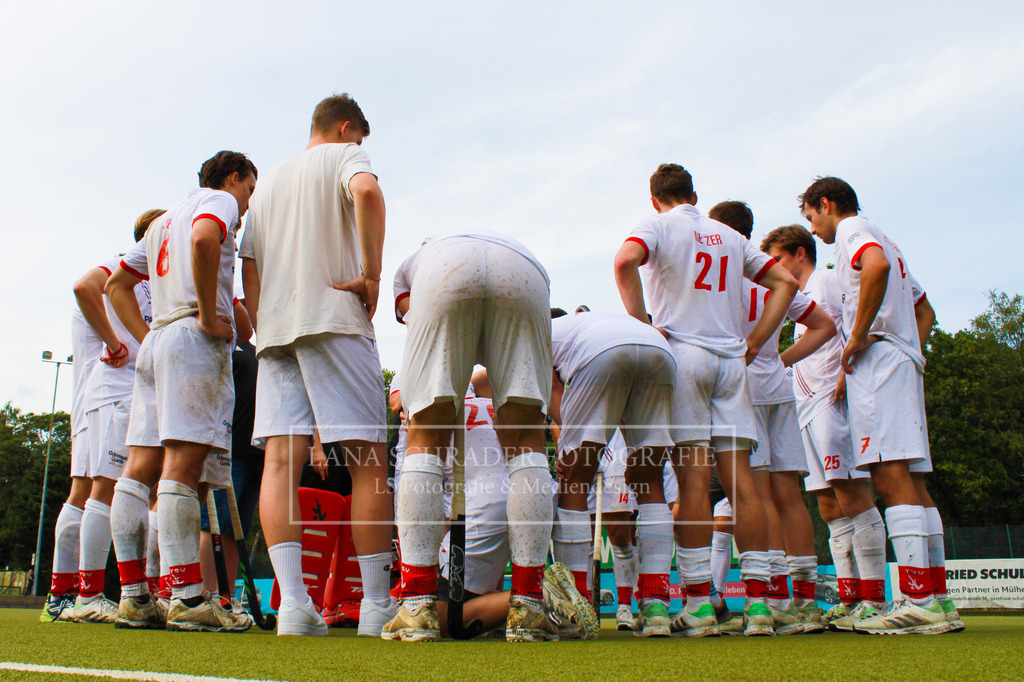 Bundesliga Herren HTC Uhlenhorst M_lheim - TSV Mannheim 17.09.23-059 | lanaschraderfotografie - Realisiert mit Pictrs.com