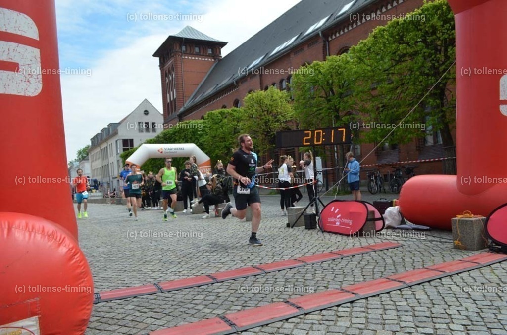 TTT_6206 | Foto | tollense-timing - Realisiert mit Pictrs.com