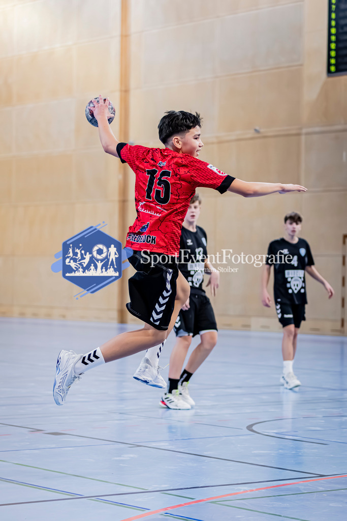 IMAG4566 | SportEventFotografie - Roman Stoiber