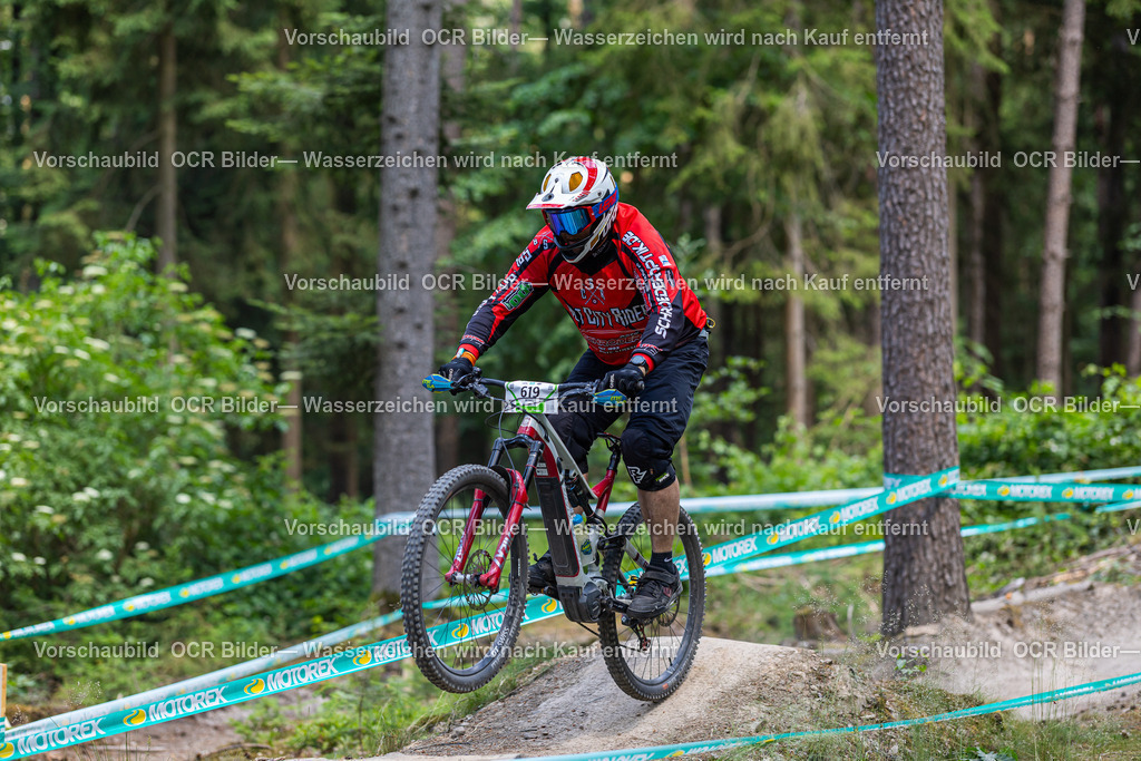 Enduro One Trieb Samstag R3-7272 | OCR Bilder Fotograf Eisenach Michael Schröder