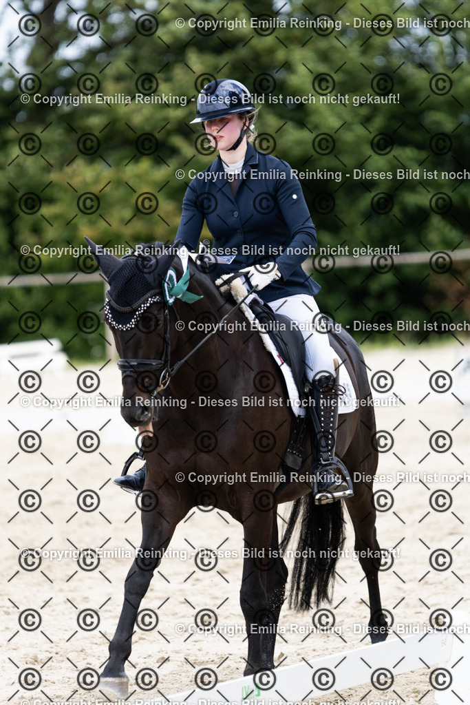 CL5A3754 | Emilia Reinking Fotografie - Realisiert mit Pictrs.com