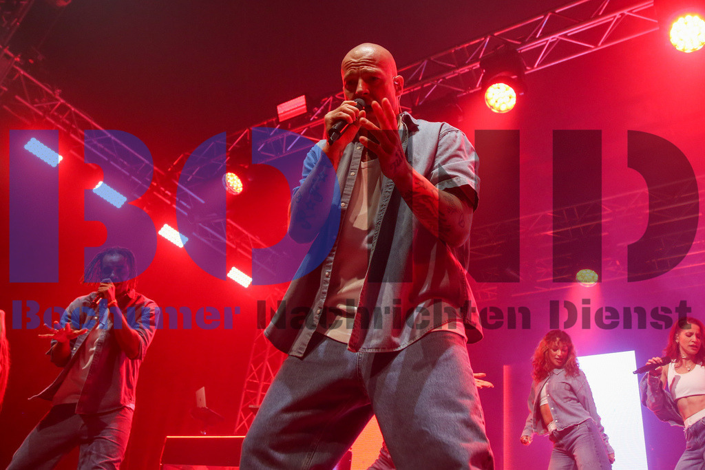 SES_CUCZFR20250822-21 | bond - Realisiert mit Pictrs.com