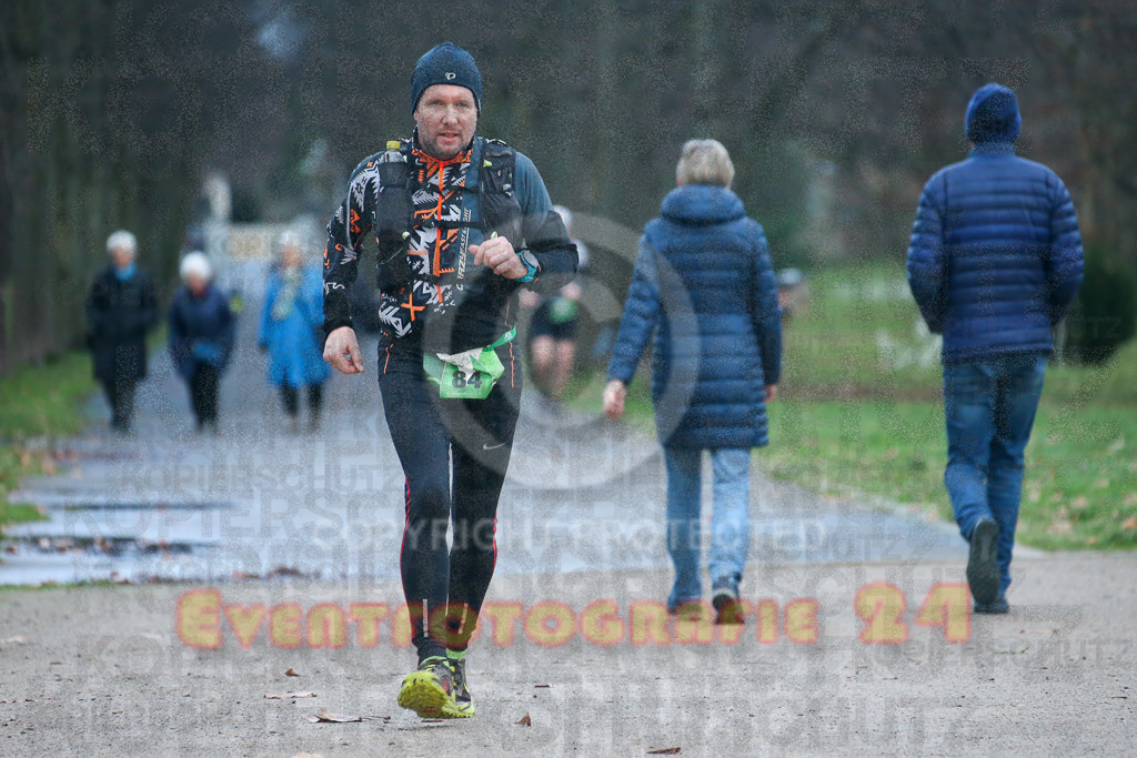 230108_1544_EX1_2860 | Sportfotografie im Rhein-Sieg Kreis, Köln, Bonn, NRW, Rheinland Pfalz, Hessen, etc. Unser Tätigkeitsfeld umfasst den Laufsport vom Volkslauf über den Marathon, Duathlon, Triathon bis zum Ultralauf wie Kölnpfad Ultra oder Schindertrail.