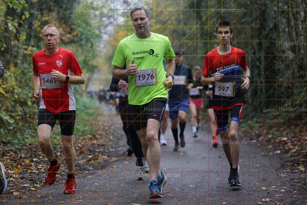 Neusser Erftlauf 2025  | Neusser Erftlauf 2025 Foto: Heldenfoto.de