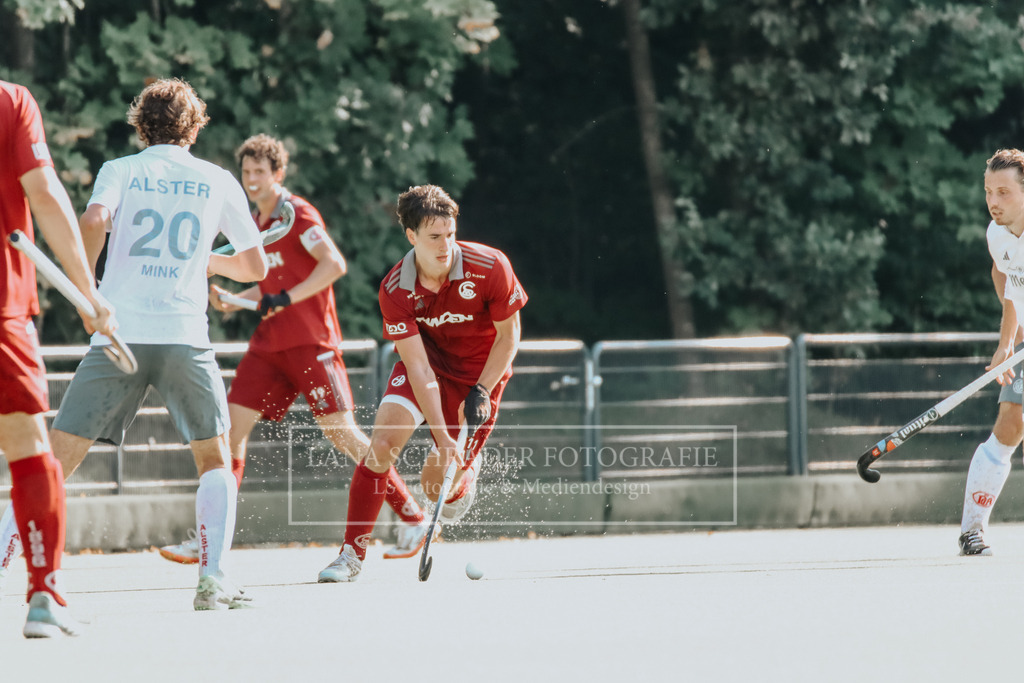 Herren_Bundesliga_04_DCADA-MSC_27.09.25_Hamburg (841 von 1589) | lanaschraderfotografie - Realisiert mit Pictrs.com