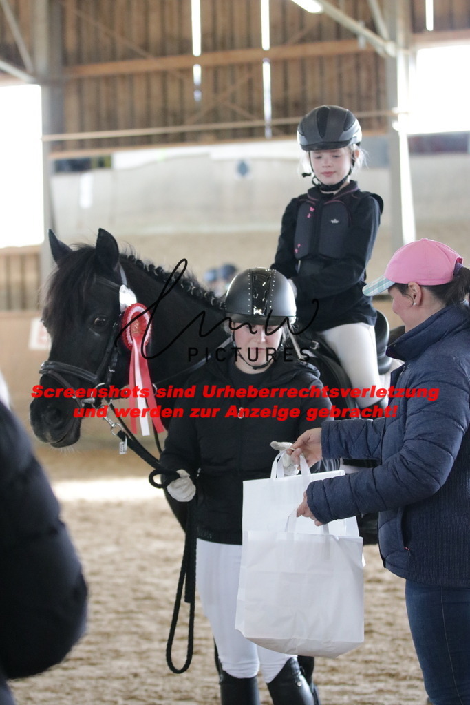 IMG_2375 | lmwpictures - Realisiert mit Pictrs.com