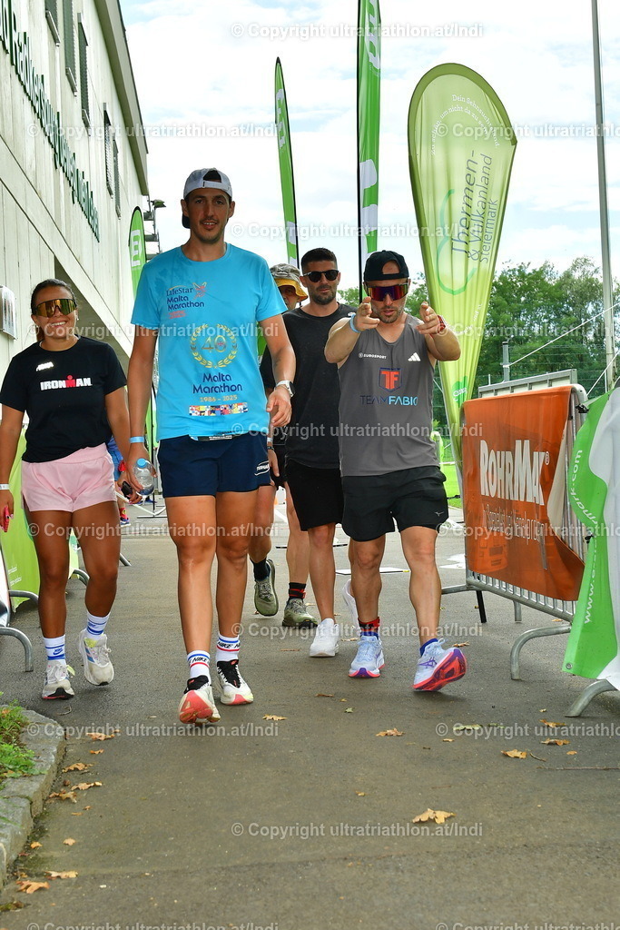 DSC_9903 | ultratriathlon