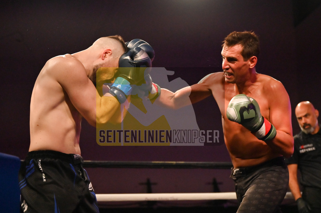 DSC_6682 | Michael Nibel Fotografie - Realisiert mit Pictrs.com