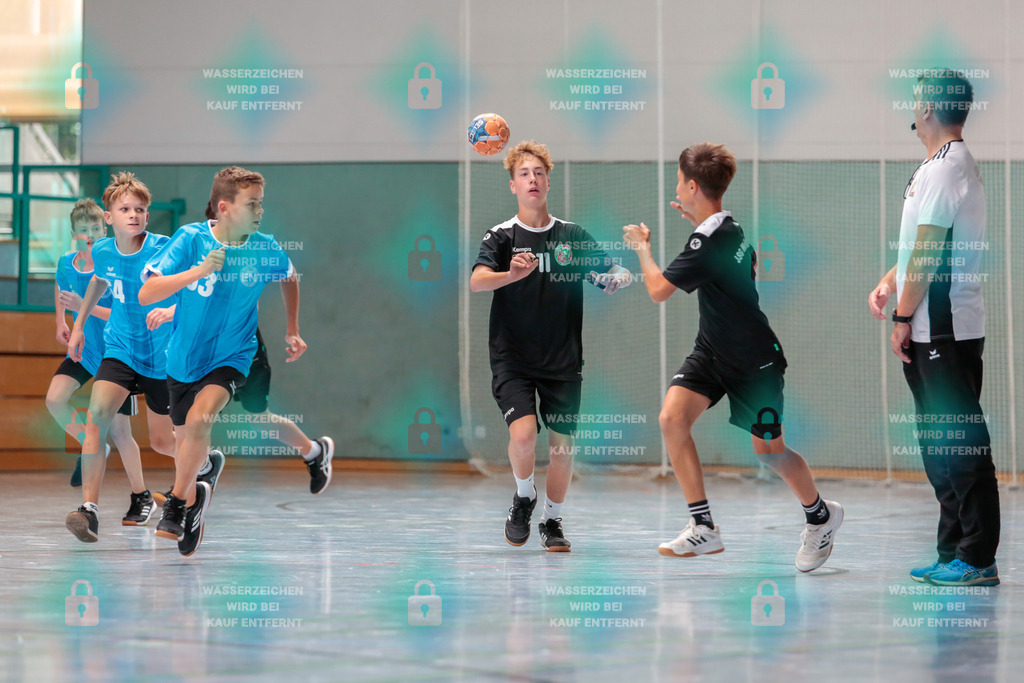 _HP_1509_3000o | HetPix, HetPix Fotodesign, Fotografie, Fotodesign, Webshop, Sportfotografie, Portraitfotografie, Onlineshop, Sportfotografie, Polch, Motorsportfotografie, Eventfotografie