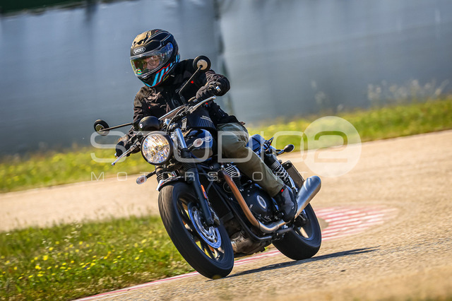 0113-260508DCB-029_113 | Deine Full-Service-Agentur für ✔️Videoproduktionen und ✔️Motorsportfotografie Jetzt Angebot anfragen!