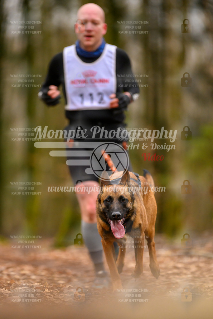 MompixPhotography_Habay2024_SA_Fun-55 | PayLife