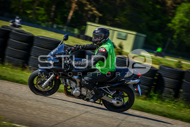 0091-250502_DCB-005_91 | Deine Full-Service-Agentur für ✔️Videoproduktionen und ✔️Motorsportfotografie Jetzt Angebot anfragen!