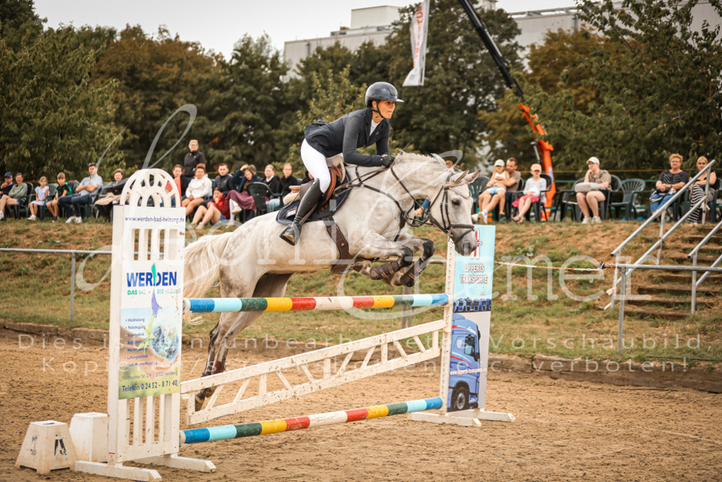 30.SoSpL00049 | Leoni Ertmer Photography - Realisiert mit Pictrs.com