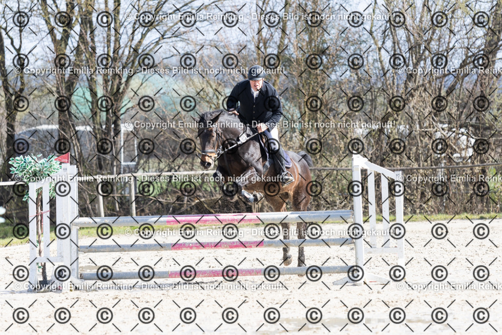 CL5A8212 | Emilia Reinking Fotografie - Realisiert mit Pictrs.com