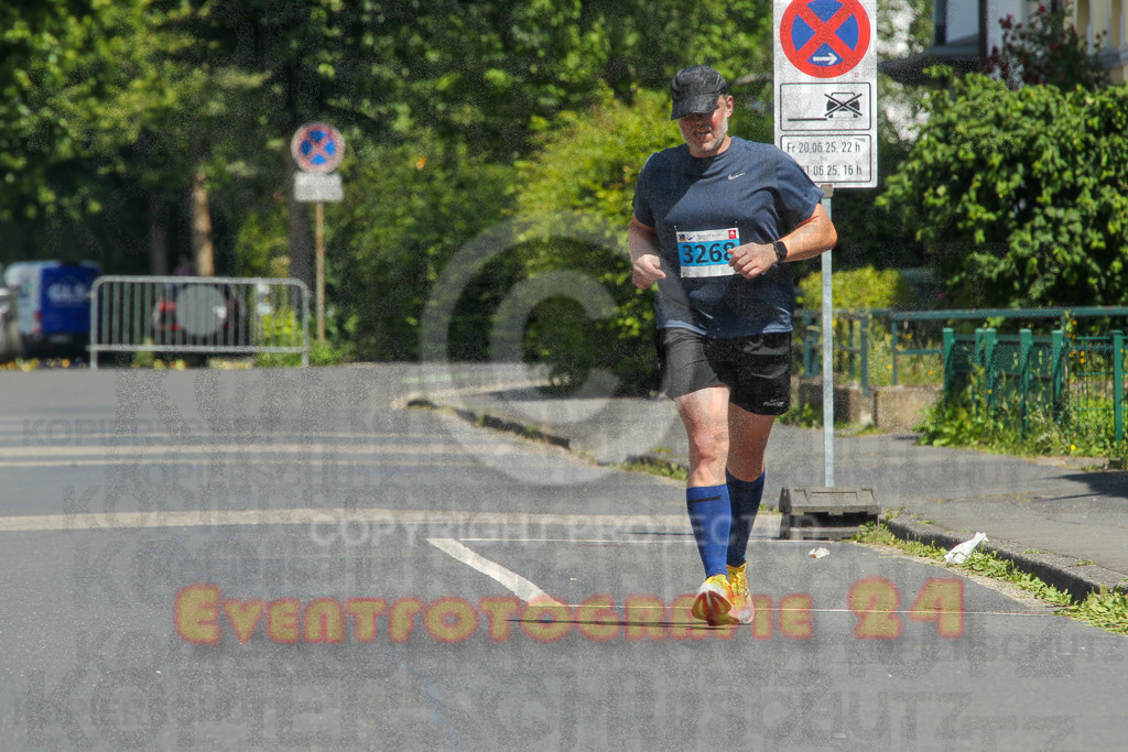 250621_1235_EV4_7274 | Sportfotografie im Rhein-Sieg Kreis, Köln, Bonn, NRW, Rheinland Pfalz, Hessen, etc. Unser Tätigkeitsfeld umfasst den Laufsport vom Volkslauf über den Marathon, Duathlon, Triathon bis zum Ultralauf wie Kölnpfad Ultra oder Schindertrail.