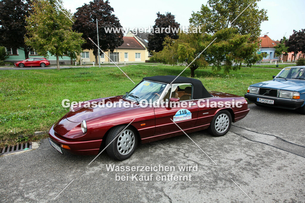 IMG_4535 | Gerhard Witt