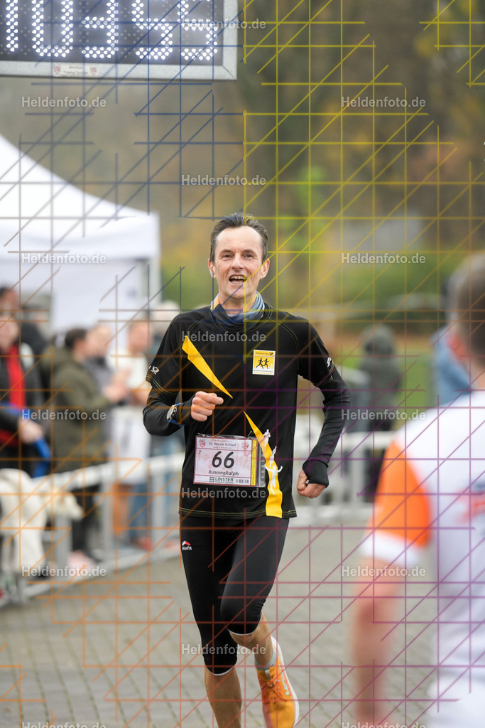 Neusser Erftlauf 2025  | 15km Neusser Erftlauf 2025 Foto: Heldenfoto.de