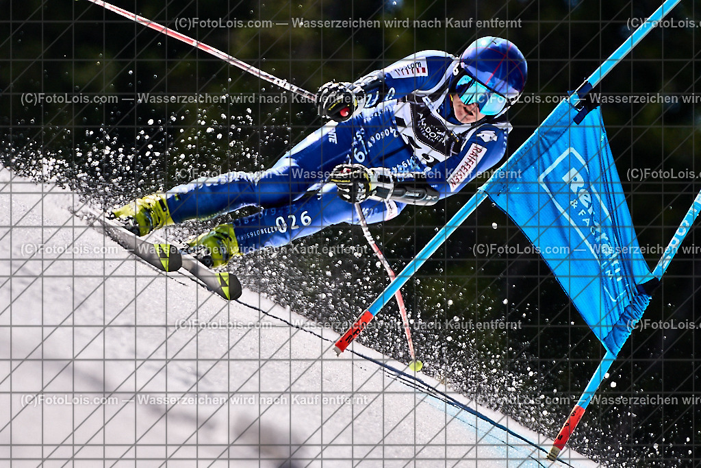 ALP1597_Reiteralm_MASTERS-LM_RTL_Zaissenberger Johann | (C)FotoLois.com, Alois Spandl. Steirische MASTERS-Landesmeisterschaften Ski alpin mit Wien und Salzburg, Reiteralm, Sa 13. April 2024.