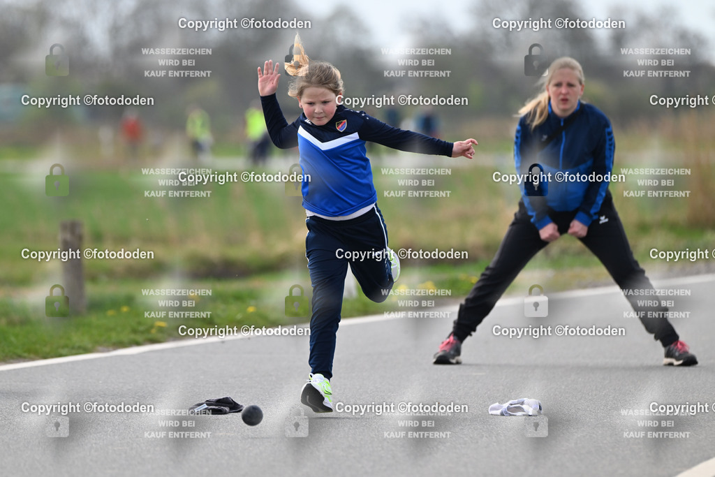 DSC_4503 | fotododen.de präsentiert ein umfangreiches Sportfoto Archiv mit Aufnahmen aus verschiedenen Sportarten im Raum Ostfriesland.