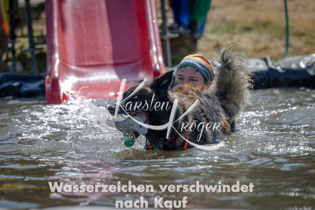 1429_ZZ90354 | kk-dogfotos