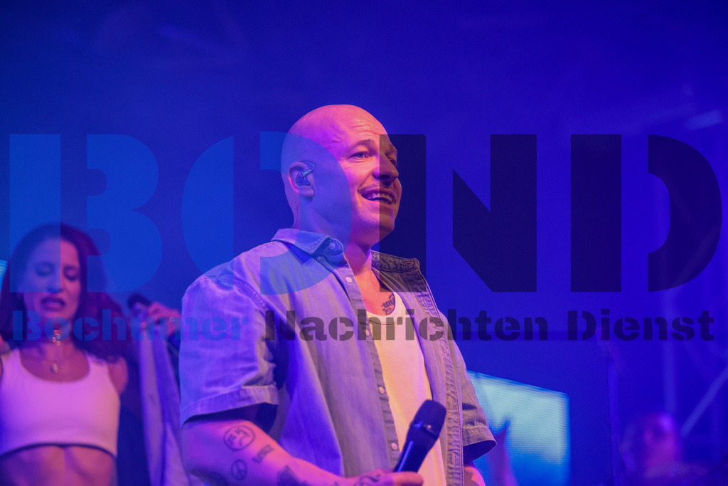 SES_CUCZFR20250822-39 | bond - Realisiert mit Pictrs.com