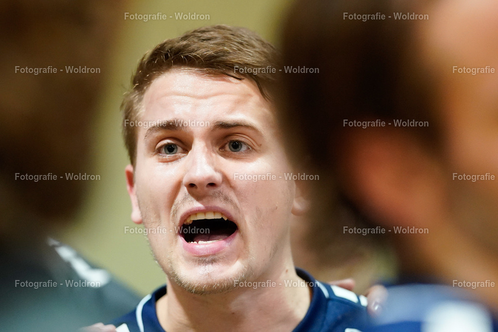 20221029 Jags v HC Linz-233 | Fotografie Woldron