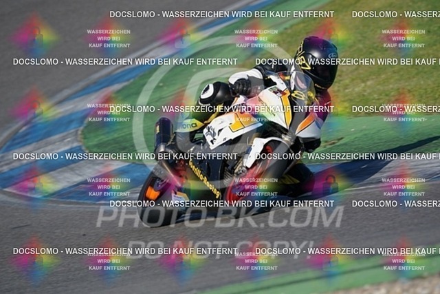 2022_05_09_PBK_17640 | Sportfotografie; SlowMotion; Video; Rennstrecke; Hafeneger; RSE; Speer; Trackday; Motorsportarena; Hockenheimring; Brno; Most; Barcelona; Valencia, Benny; Kaetzmer;