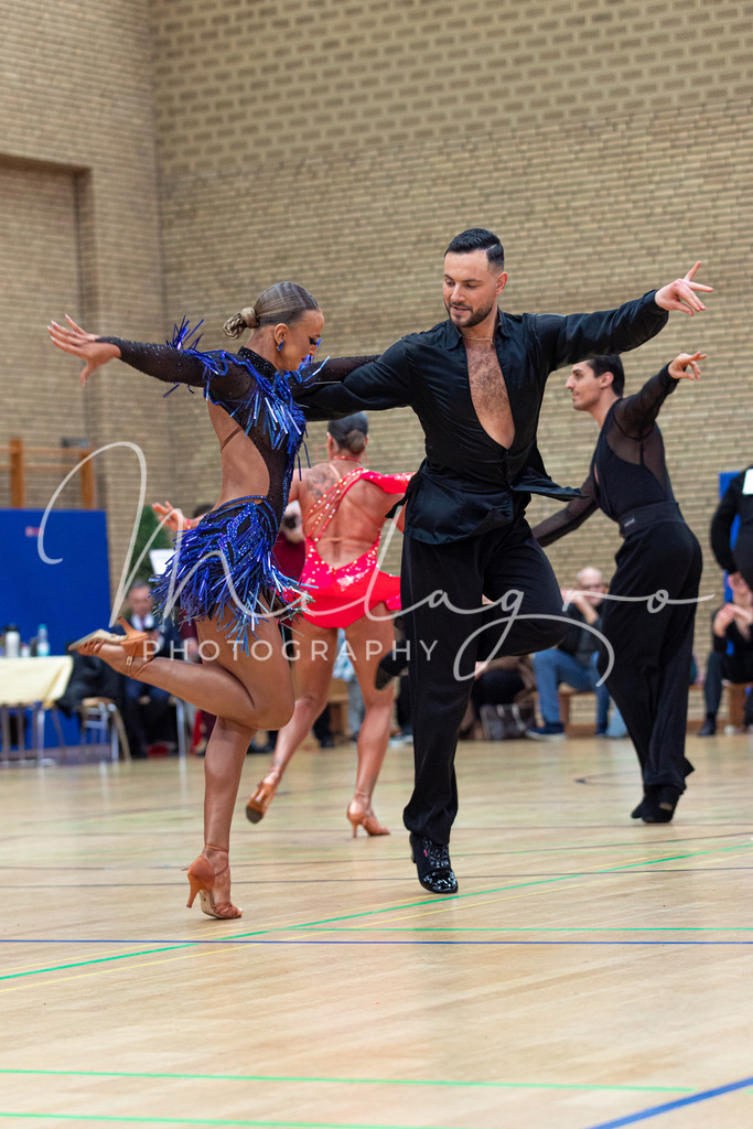 IMG_1356 | milagro-photography